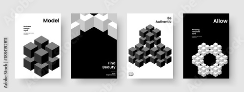 Abstract Background Layout. Creative Flyer Design. Modern Book Cover Template. Report. Poster. Business Presentation. Brochure. Banner. Leaflet. Newsletter. Pamphlet. Brand Identity. Magazine