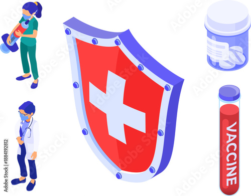 Stop 2019-nCoV Covid-19 Coronavirus