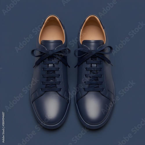 pair of shoes