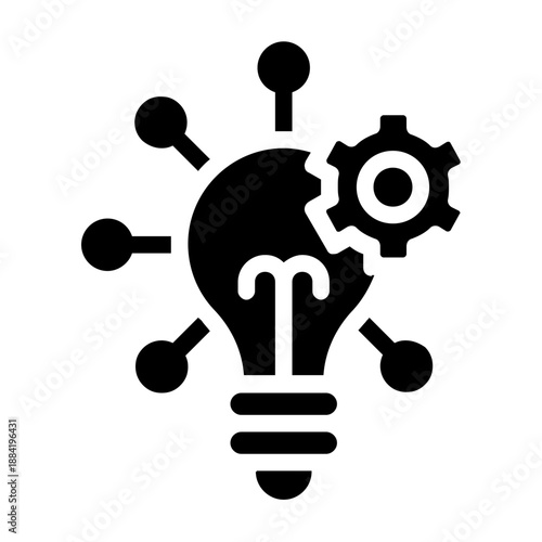 innovation icon