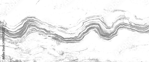 Vector natural white wood marble texture background	