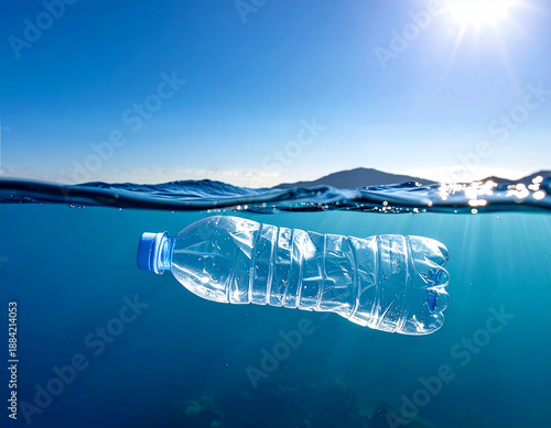 海洋ゴミ