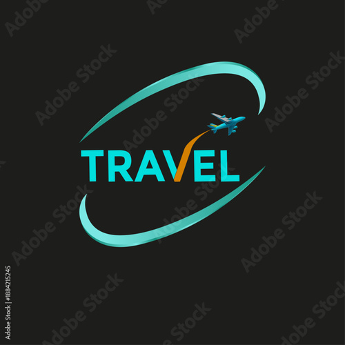 Minimalist Luxury and Old badges.Abstract Logo And Icon Set. Elements Collection Isolated On White - Vector. 
Flat Icons For Business Template Logo, Square Elements, Website, Business Symbol And Circl