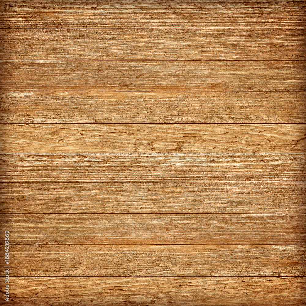 Fototapeta premium old wood wall texture, wood wall background