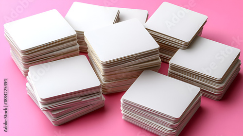 Wallpaper Mural chocolate bar on a white Torontodigital.ca