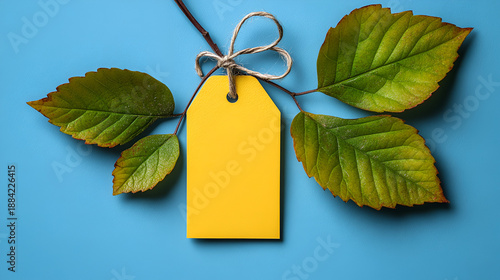 Wallpaper Mural price tag label Torontodigital.ca