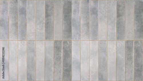 Photography Gray grey concrete cement texture of modern vintage retro wall tile, porcelain s