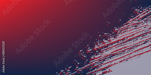 light grunge dots halftone white and blue color pattern gradient grunge texture background. dots pop art comics sport style vector illustration. eps 10