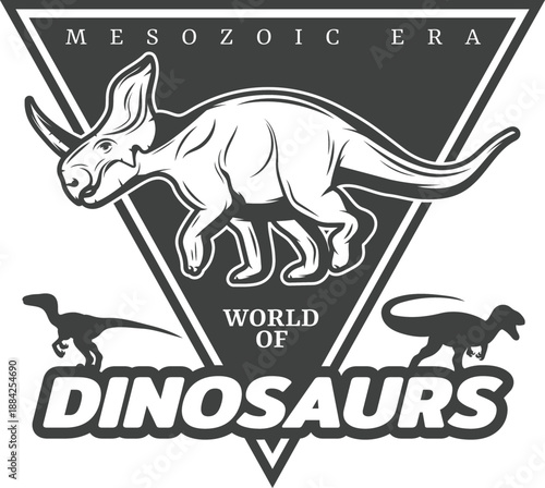 A cute cartoon kangaroo vector illustration featuring a happy mammal silhouette design for a fun nature art project