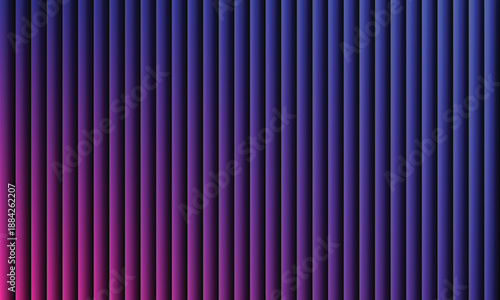 Abstract gradient background Vector