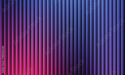 Abstract gradient background Vector