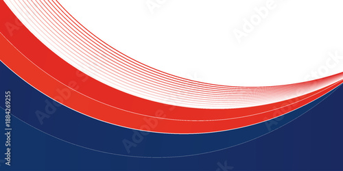 Banner design to celebrate National Sports Day featuring football, badminton, basketball, and martial arts athletes. vector illustration