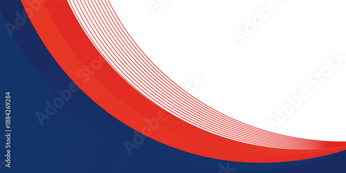 Banner design to celebrate National Sports Day featuring football, badminton, basketball, and martial arts athletes. vector Eps 10