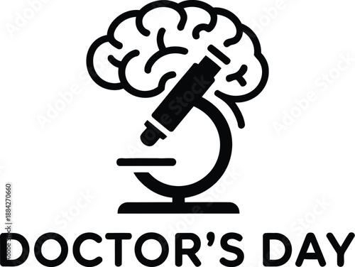 Abstract Black Vector Background Featuring Subtle Grain or Noise Texture for a Modern, Grungy, or Cinematic Look in Digital Art and Design Projects Requiring Depth