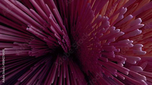 Abstract Motion Background
