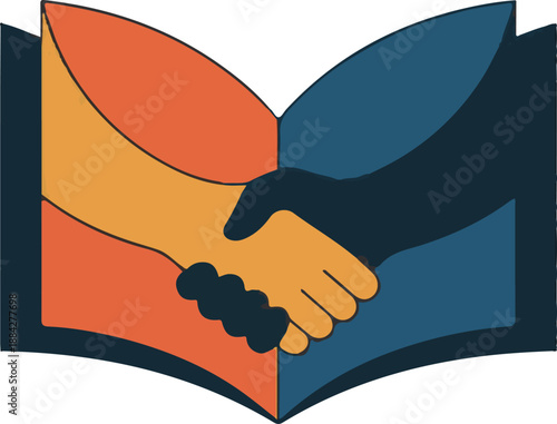 Education Agreement and Trust