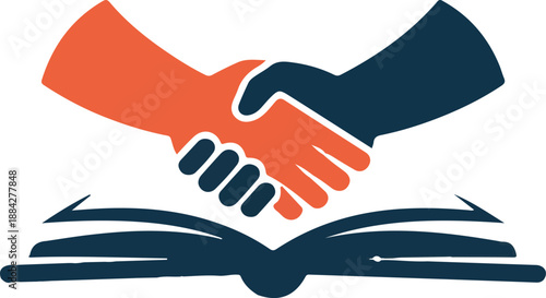 Knowledge Sharing and Partnership