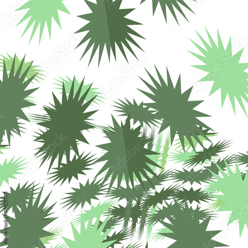 Wallpaper Mural star background Torontodigital.ca