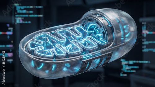 A detailed illustration of ...