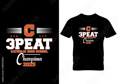 creative  typography vintage vector custom tshirt  hoodies appeal cloths design template abstract design template