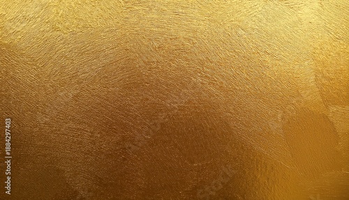 Gold Texture Background For Printed Artwork In Grain Background Color Mode Noise