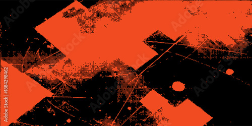 Tire tracks, motorcycle or car wheel tread marks, grunge vector. Road rally bike or motocross tire tracks.