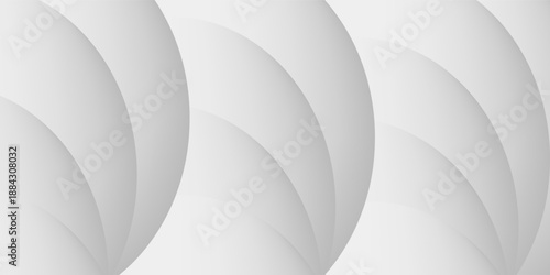 latar belakang abstrak putih dan abu-abu modern dengan garis diagonal cerah yang elegan