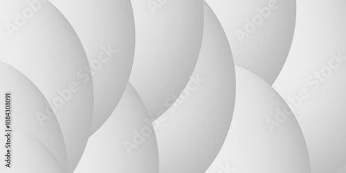 latar belakang abstrak putih dan abu-abu modern dengan garis diagonal cerah yang elegan