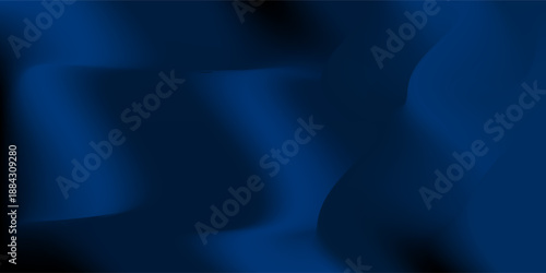 latar belakang abstrak putih dan abu-abu modern dengan garis diagonal cerah yang elegan