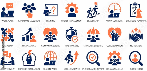 Project management tools and techniques