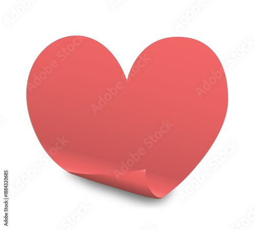 Valentine Heart