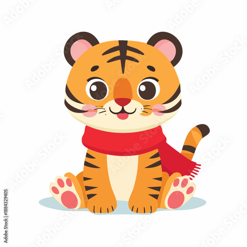 chinese new year celebration vector