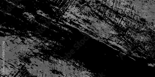 Abstract, unique images, grunge backgrounds for designs and presentations. eps 10