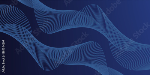 banner background,colorful,blue gradations,combination,line wavy,green pink blue,vector,eps 10