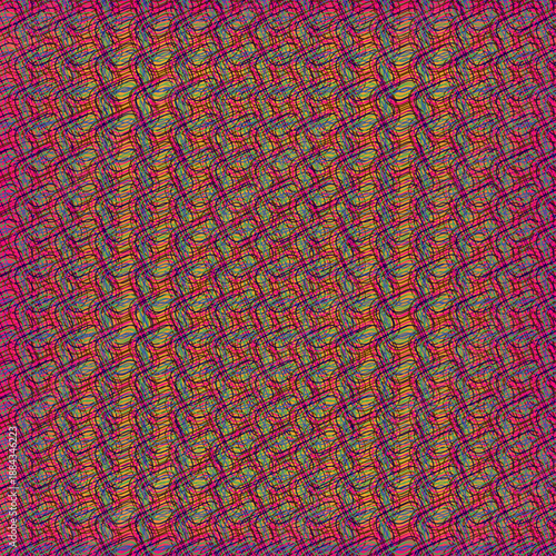 Blurry Square Background, Blurred Shape Collection. Vibrant Soft Blurry Color Gradients, Gradient Blurry Soft Background, Vector illustration blurry background