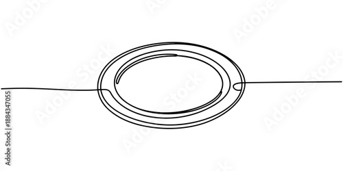 metal plates outline, continuous one line drawing, Four rusty, weathered rectangular metal plates with varying patinas against a white background, License Plate Frames.