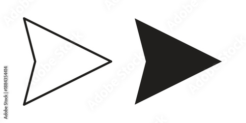 Bullet icon suitable vector symbol for graphic design, logo, web site, social media Free Download Bullet icon suitable vector symbol for graphic design, logo, web site, social media - GFXLoad