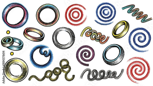 A high-quality stock photo featuring a serene natural landscape with vibrant colors and professional lighting that captures a peaceful atmosphere