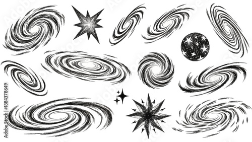 A high-quality stock photo featuring a serene natural landscape with vibrant colors and professional lighting that captures a peaceful atmosphere