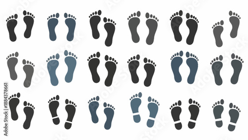 A high-quality stock photo featuring a serene natural landscape with vibrant colors and professional lighting that captures a peaceful atmosphere