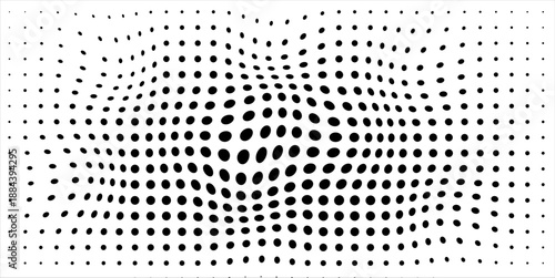 Abstract retro grunge seamless pattern. Urban art texture with paint splashes, chaotic shapes, lines, dots, patches. Sports graffiti style vector background