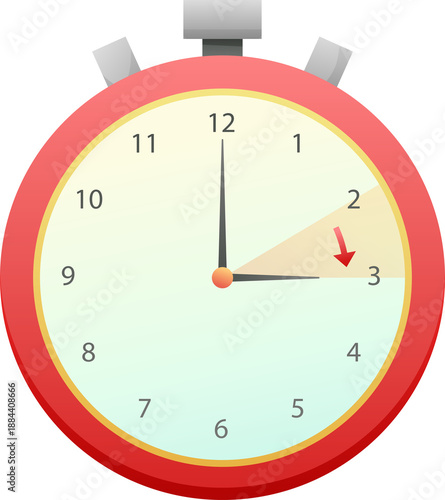 spring forward, daylight saving time.