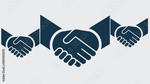 Teamwork and collaboration