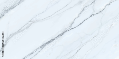 White snow-like paint texture on a wall with a clean winter surface