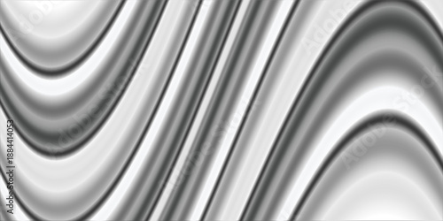 Abstract background black and white