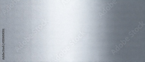 Wallpaper Mural Brushed steel panel background with subtle horizontal grain Torontodigital.ca