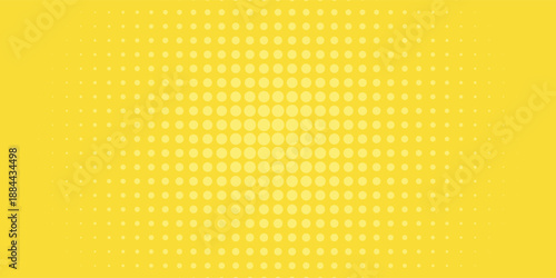 Fluid yellow gradient shapes composition. for presentation design. Vermilion base for website, print, base for banners, wallpapers, business cards,eps.10