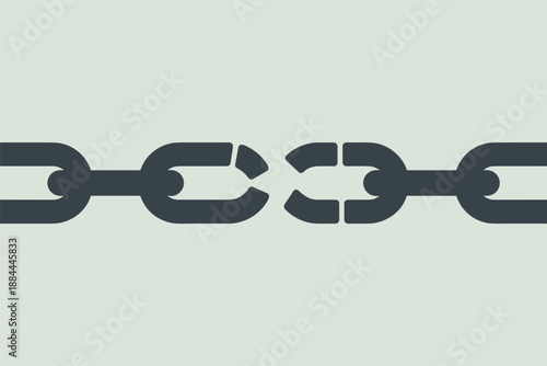 The Weakest Link, business vulnerability concept