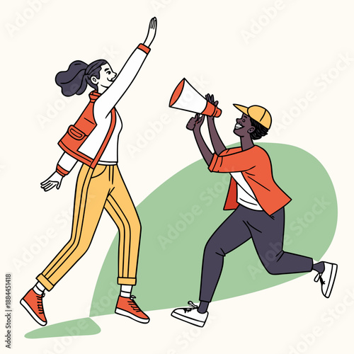 baseball player hitting ball