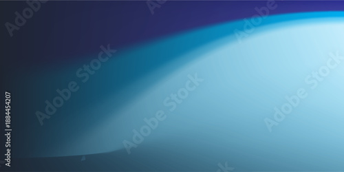Light blue dynamic abstract vector background with diagonal lines. Trendy classic colors . 3d cover of business presentation banner for sale evening party event. A fast-moving soft dot shadow